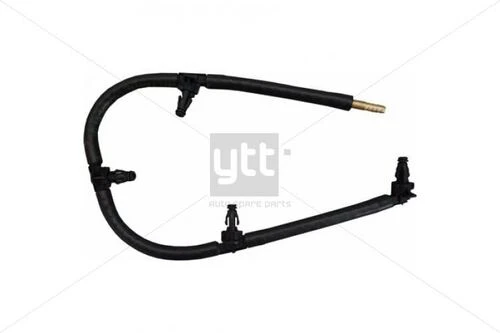 YTT 44106  Yakıt Geri Dönüş Hortumu Plastik A207 06- ürün görseli 1