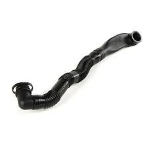 Wisco 058133817H 0 Hava Pompa Hortumu VW Passat A4 A6 1.8 Awt 97 - ürün görseli 1