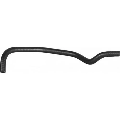 YTT 11739  Gaz Boşaltma Hortumu Insignia 1.6 1.8 16V ürün görseli 1