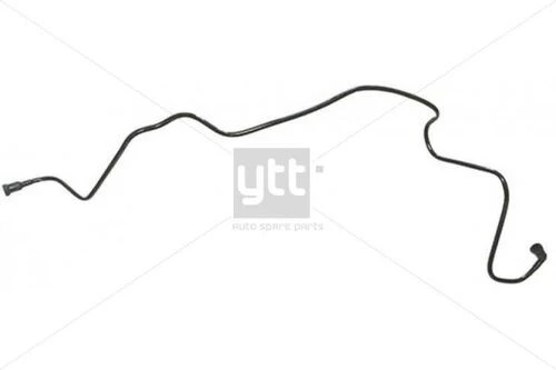 YTT 4478 KANISTER BORUSU CLIO II ürün görseli 1