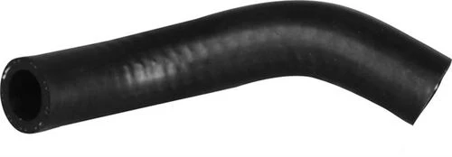 YTT 11670  By Pass Hortum Corsa C Astra G H 1.7Cdtı ürün görseli 1