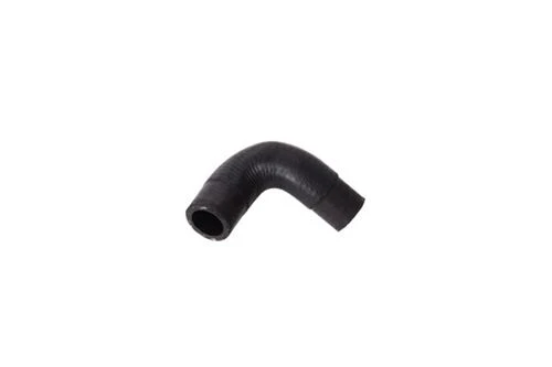 YTT 80321  Su Hortum Bmw 118-120-318-320-325-330-335-520-525-530-535-635-730-X5 3.0D 02-12 ürün görseli 1