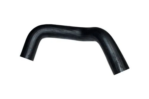 YTT 40180  INTERCOOLER HORTUMU KISA TRANSIT T350 V184 ürün görseli 1
