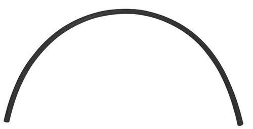 YTT 50114  Benzin Hortumu 70Cm Nbr R12 ürün görseli 1