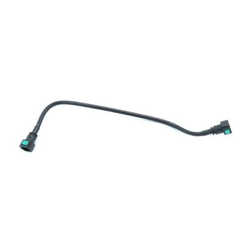 YTT 51381  YAKIT BORUSU MEGANE 98-02 ürün görseli 1