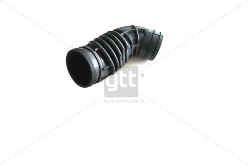 YTT 5549  Hava Filtre Hortumu Fiat Egea 1.3 Multijet 1.6 Multijet Euro Vı 52055502 ürün görseli 1