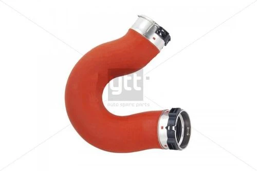 YTT 44052  Turbosarj Hortumu Sağ Mercedes Sprinter 906 06-18 A9065285082 ürün görseli 1