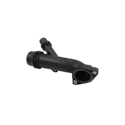 YTT 81179  Blok Su Borusu Bmw N40 N42 N45 N46 E46 E83 E87 E89 11537560130 ürün görseli 1