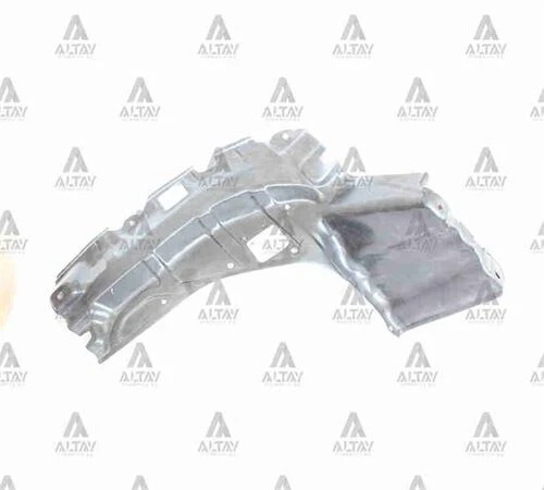TAIWAN 5144152010 Karter Muhafazası Yaris Sağ 00-03 1.3 ürün görseli 1