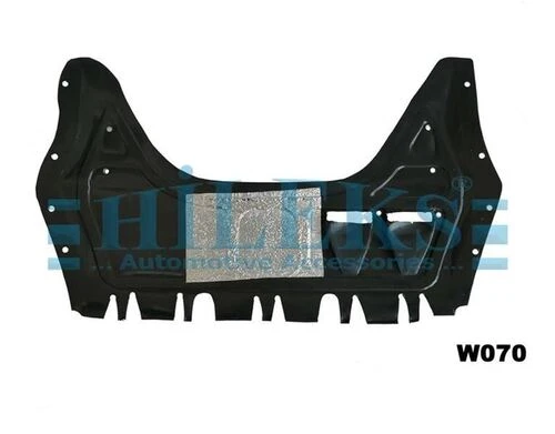 Hileks W070 Karter Muhafazası Octavia Superb Yeti Golf V Jetta Scirocco Touran A3 Altea Leon Toledo 05-08 1k0825235ab ürün görseli 1