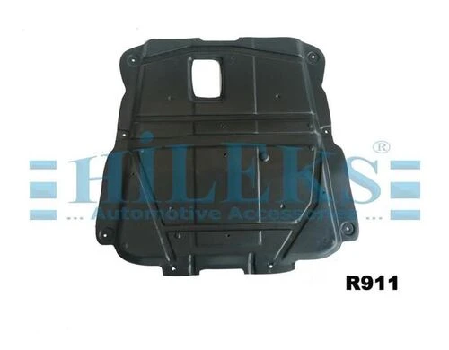 Hileks R911 HİLEKS  KARTER MUHAFAZASI UZUN TİP CLIO 13- ürün görseli 1