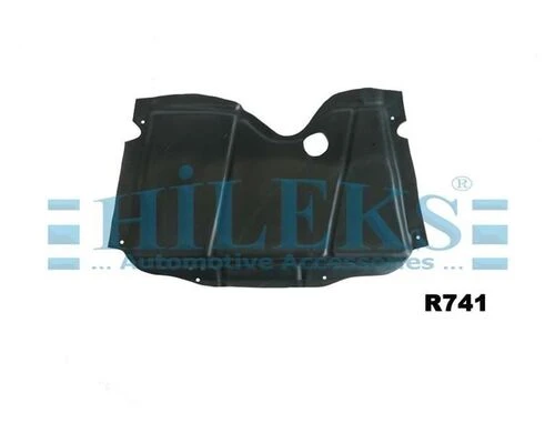 Hileks R741 HİLEKS  KARTER MUHAFAZASI CLIO IV SYMBOL JOY SEDAN-SANDERO II ürün görseli 1