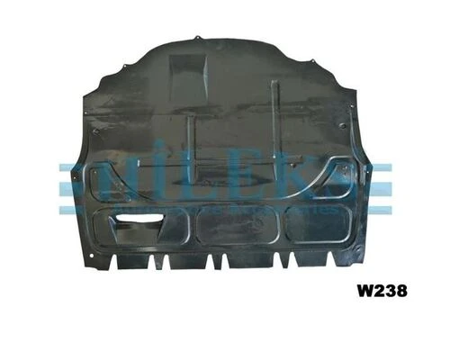 Hileks W238 HİLEKS  KARTER MUHAFAZASI POLO (01-08) CORDOBA (02-08) FABIA ürün görseli 1