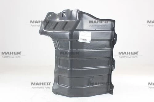 MAHER 15135 Karter Muhafazası I-20 09-12 Benzinli-Dizel Sol ürün görseli 1
