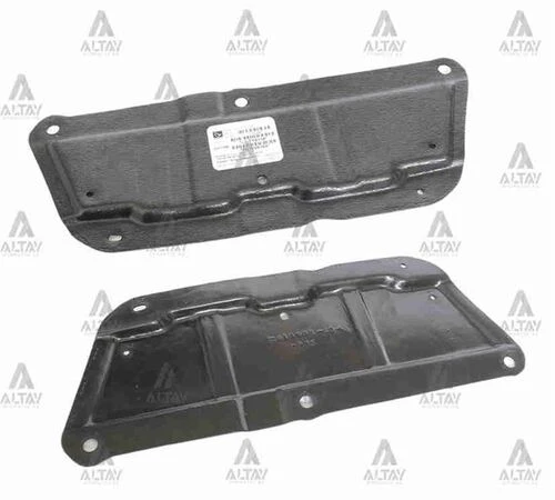 TAIWAN 5144212270 Karter Muhafazası Corolla Uyumlu 06= Arka ürün görseli 1
