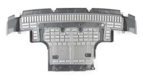 Monreal 74442 Karter Alt Muhafaza Q7 11-14 7l8825285c ürün görseli 1