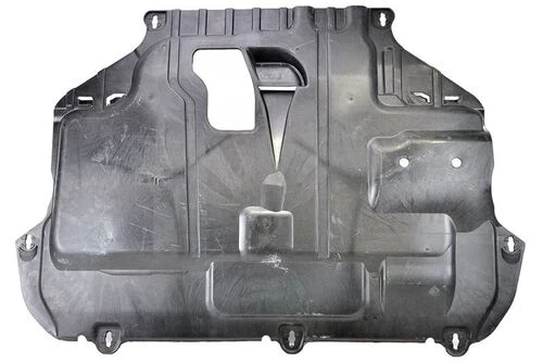 Hileks FM13 HİLEKS  KARTER MUHAFAZASI FORD FOCUS II-CMAX 05-11 ürün görseli 1