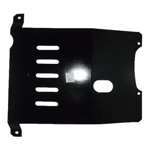Auto Part KM90001 Auto Km90001 Karter Muhafazasi Vectra A Demir 518125421 ürün görseli 1