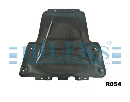 Hileks R054 HİLEKS  KARTER MUHAFAZASI KANGOO III 08- ürün görseli 1