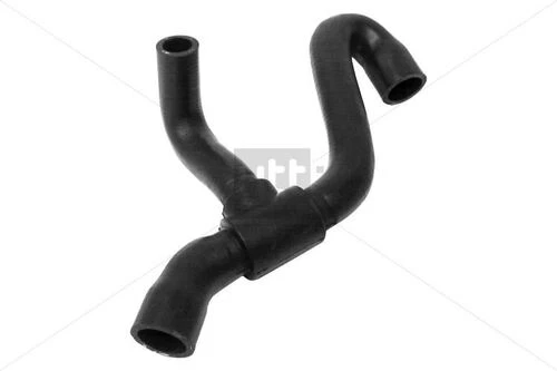 YTT 80352  Motor Çıkış Hortumu E34 91-96 ürün görseli 1