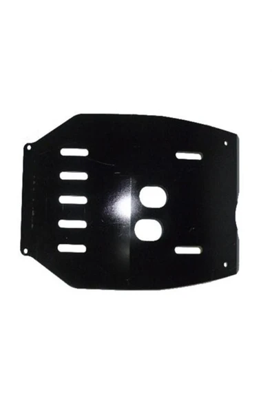 Auto Part KM90002 Karter Muhafazası Vectra B Demir ürün görseli 1