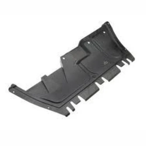 WISCO 1J0825237R Karter Muhafazası Orta Plastik Benzinli VW Golf4 Bora A3 98 - ürün görseli 1
