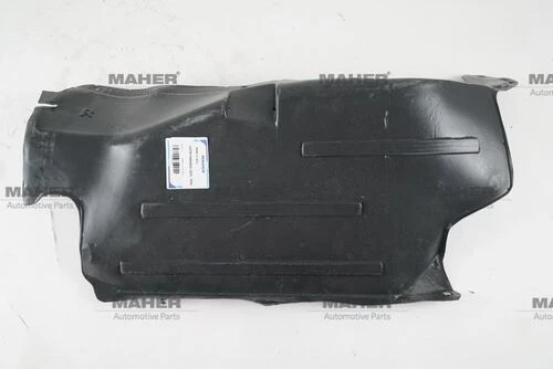 Maher 11821 Karter Muhafazası Golf Iv Bora A3 Leon Octavia 98-04 Sağ 1j0825250f ürün görseli 1