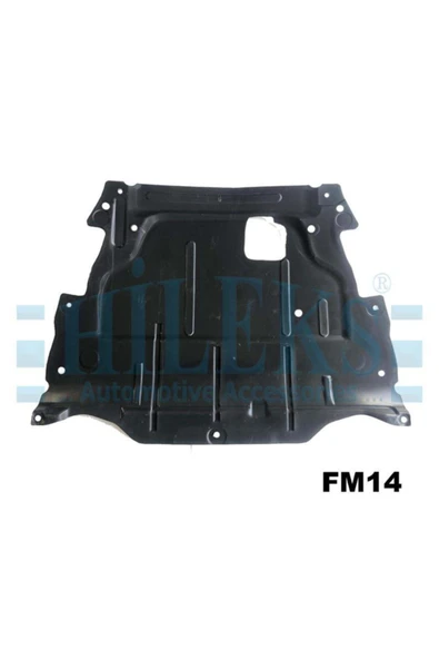 Hileks FM14 Karter Muhafazası Mondeo 07-14 ürün görseli 1