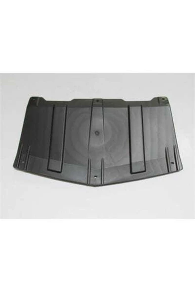 1400564 Karter Muhafazası Plastik Opel Astra H Hb Sd 04-07 ürün görseli 1