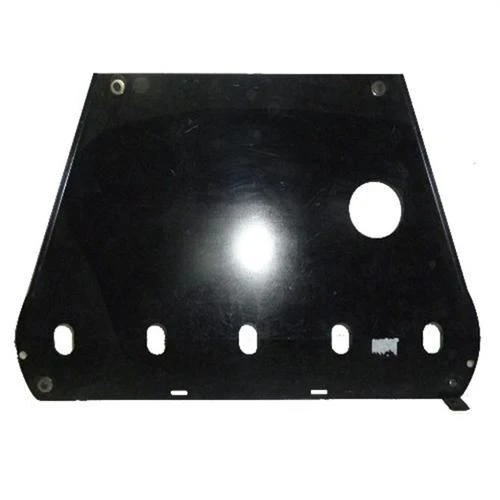 Auto Part KM91013 Auto Km91013 Karter Muhafazasi Accent Demir 518125505 ürün görseli 1