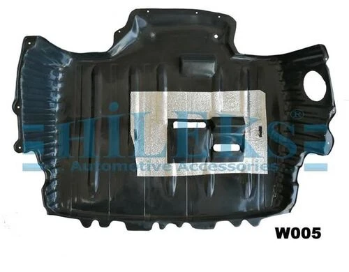 Hileks W005 Karter Muhafazası Polo Clasıc (96-02) ürün görseli 1