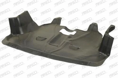 Hileks D001 HİLEKS  KARTER MUHAFAZASI DOBLO PLASTIK ürün görseli 1
