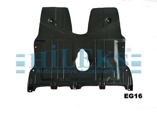 Hileks EG16 HİLEKS  KARTER MUHAFAZASI EGEA 15- ürün görseli 1