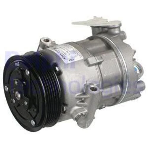Delphi TSP0155992 Kompresör Fiat 500L 1.3Jtd 12 ürün görseli 1