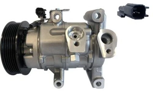 Mahle ACP1212000S -knecht-behr Acp1212000s Klima Kompresörü Fiesta Vı Cb1. Ccn 1.6 14 Ka Iıı Uk. Fk 1.2 16 Tourneo Courier B460 Mpv 1.5 Tdcı -1.6 Tdcı E3b119d629aa ürün görseli 1