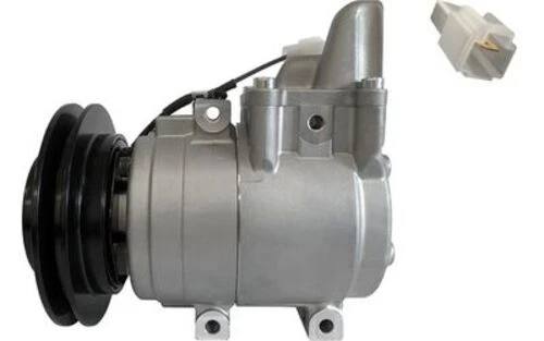 Mahle ACP1172000S -knecht-behr Acp1172000s A C-kompresör Ford Ranger Mazda Drıft Xm3419d692ba ürün görseli 1