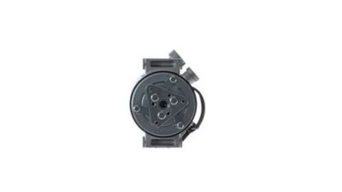 Mahle ACP1206000S -knecht-behr Acp1206000s A C-kompresör Ford C-maıı 0 ürün görseli 1