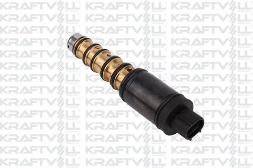 Kraftvoll 19011030  Kompresor Kontrol Valfi Toyota Camry Mt2283 ürün görseli 1