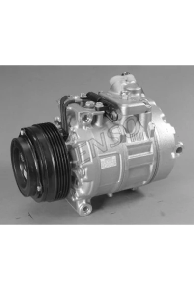 Denso DCP05018 Klima Kompresörü ürün görseli 1
