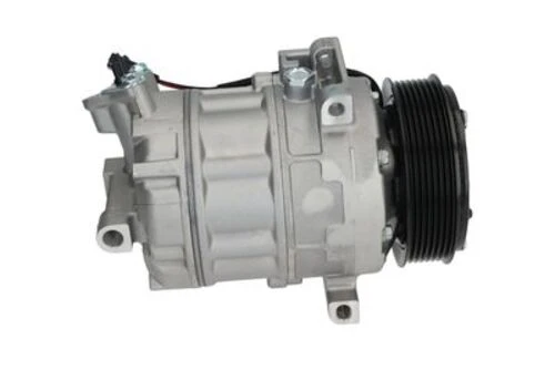 Bosch 1986AD1044 1986ad104 Klima Kompresörü Master Iıı 27630-00q0a ürün görseli 1
