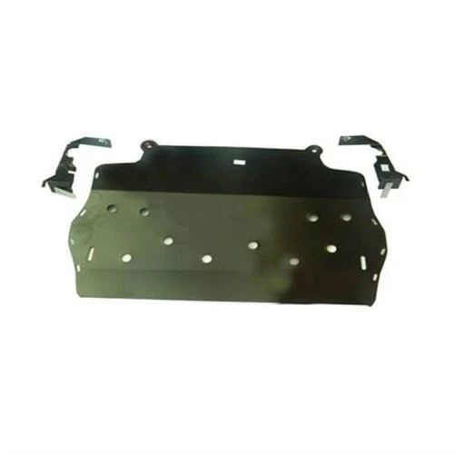 Wisco 5ja825235 Karter Muhafaza Sacı Metal 5ja825235 ürün görseli 1