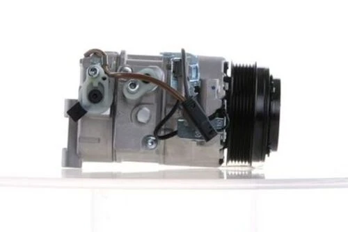 Mahle ACP1480000S -knecht-behr Acp1480000s Klima Kompresörü X204 08 15 W204 11 14 S204 11 14 C204 11 8307400 ürün görseli 1