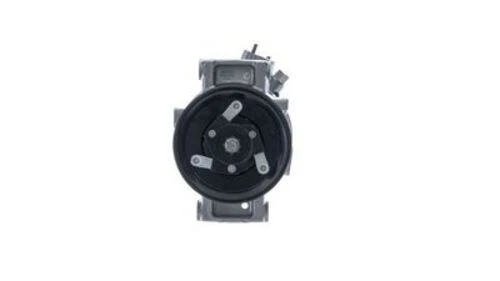 Mahle ACP1571000P -knecht-behr Acp1571000p A C-kompresör Audi A1 0 ürün görseli 1