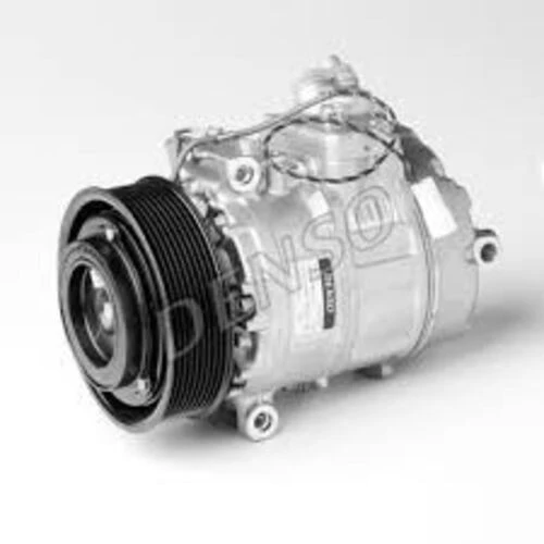 Denso DCP17113 Klima Kompresörü Mercedes Benz Axor II 04 ürün görseli 1