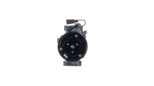 Mahle ACP1586000S -knecht-behr Acp1586000s A C-kompresör Audi A4 8t0260805s ürün görseli 1
