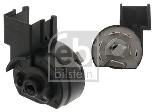 FEBI 02749  KONTAK TERMIGI VECTRA B CORSA B ürün görseli 1
