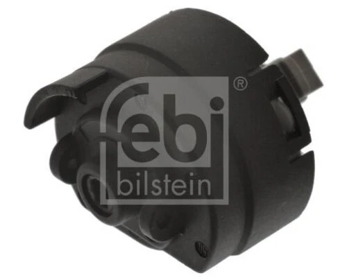 FEBI 03861  Kontak Şalteri Astra F Corsa B Vectra A Omega B 94-02 ürün görseli 1