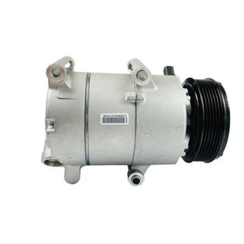 Mahle ACP310000S -knecht-behr Acp310000s A C-kompresör Ford Focus C-max Av6119d629cc ürün görseli 1