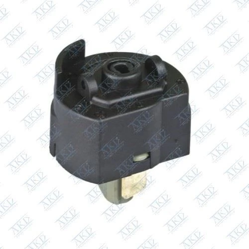 Akd OP109107 Op109107 Kontak Termiği Vectra A Astra F Corsa B 914852 ürün görseli 1
