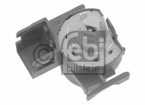 FEBI 26149  KONTAK TERMIGI ASTRA G ZAFIRA ürün görseli 1